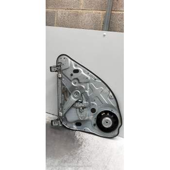 ELEVALUNAS TRASERO IZQUIERDO 7M5T14D218MA 7M5T14B534AC 2008
