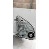 Recambio de elevalunas trasero izquierdo para ford focus lim. (cb4) titanium referencia OEM IAM 7M5T14D218MA 7M5T14B534AC 2008