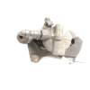 Recambio de pinza freno delantera izquierda para fiat panda (169) 1.2 cat referencia OEM IAM   