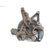 Recambio de mangueta trasera derecha para fiat croma (194) 1.9 8v jtd cat (939a1000 / 192a8000) referencia OEM IAM  19JTD 2005