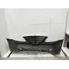 Recambio de paragolpes delantero para ssangyong rodius i 2.7 xdi referencia OEM IAM   2005