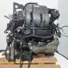 Recambio de motor completo para chrysler voyager (es) 3.3 se referencia OEM IAM 2T33PC 12461 NU506571 