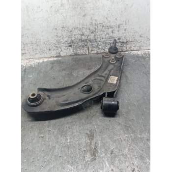 BRAZO SUSPENSION INFERIOR DELANTERO IZQUIERDO 