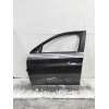 Recambio de puerta delantera izquierda para peugeot 208 (p2) referencia OEM IAM  5P 