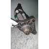 Recambio de motor arranque para citroën xsara coupe 1.4i x referencia OEM IAM   