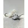 Recambio de bomba freno para mercedes-benz clase b (w247) b 200 d referencia OEM IAM A1774304300 32672238 