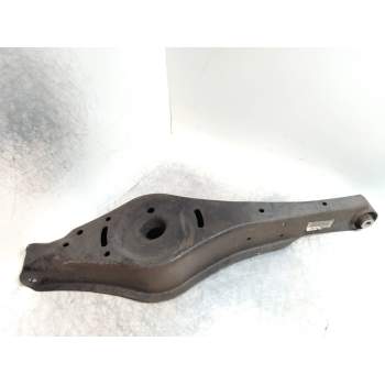 BRAZO SUSPENSION INFERIOR TRASERO DERECHO POSTERIOR 20TDI 2004