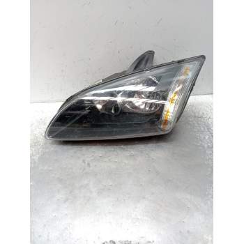 FARO IZQUIERDO 4M5113W030JD 2005