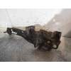 Recambio de mangueta trasera derecha para ford focus lim. (cb8) titanium referencia OEM IAM  16TDCI 2011