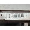 Recambio de radiador agua para citroën c3 referencia OEM IAM 9653026580 870960000 2009