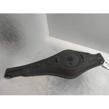 BRAZO SUSPENSION INFERIOR TRASERO DERECHO 
