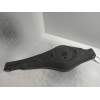 Recambio de brazo suspension inferior trasero derecho para audi a3 (8p) 2.0 tdi referencia OEM IAM   
