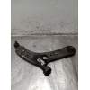 Recambio de brazo suspension inferior delantero derecho para kia cee´d (jd) 1.6 gt referencia OEM IAM  16G 2012