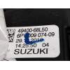 Recambio de potenciometro pedal para suzuki swift azg (nz) 1.2 cat referencia OEM IAM 6PV00907409 4940068L50 