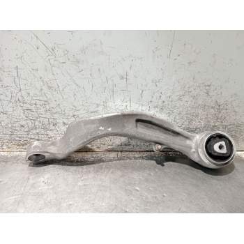 BRAZO SUSPENSION INFERIOR DELANTERO DERECHO 31126770686 6765305 
