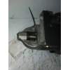 Recambio de motor arranque para opel pontiac trans sport 3.100 referencia OEM IAM   