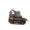 Recambio de pinza freno delantera izquierda para fiat panda (169) 1.2 cat referencia OEM IAM   