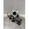 Recambio de valvula egr para volkswagen golf iv berlina (1j1) referencia OEM IAM 038129637B 045131501L 