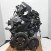 Recambio de motor completo para chrysler voyager (es) 3.3 se referencia OEM IAM 2T33PC 12461 NU506571 
