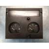 Recambio de cuadro instrumentos para iveco daily caja abierta / volquete 30-8 caja abierta referencia OEM IAM 6035079901 4834952