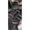 Recambio de piloto trasero derecho para bmw serie 1 berlina (e81/e87) 120d referencia OEM IAM   