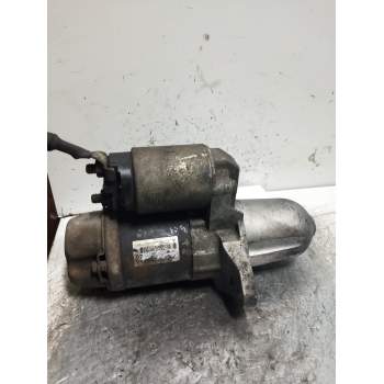 MOTOR ARRANQUE M000T30471 