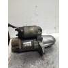 Recambio de motor arranque para subaru legacy familiar/outback b13 (bp) 2.5 sw referencia OEM IAM M000T30471  