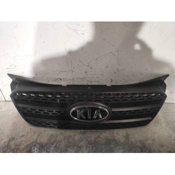 REJILLA DELANTERA 8635007500 
