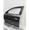 Recambio de puerta delantera izquierda para peugeot 208 (p2) referencia OEM IAM  5P 