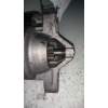 Recambio de motor arranque para citroën xsara coupe 1.4i x referencia OEM IAM   