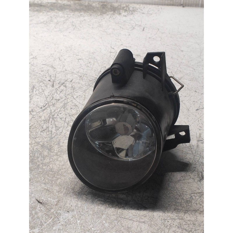 Recambio de faro antiniebla izquierdo para volkswagen fox (5z1) básico referencia OEM IAM 6Q0941699  