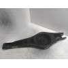 Recambio de brazo suspension inferior trasero derecho para audi a3 (8p) 2.0 tdi referencia OEM IAM   