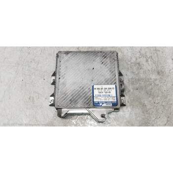 CENTRALITA MOTOR UCE R04010006F A0185452232 