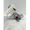 Recambio de bomba freno para mercedes-benz clase b (w247) b 200 d referencia OEM IAM A1774304300 32672238 