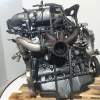 Recambio de motor completo para chrysler voyager (es) 3.3 se referencia OEM IAM 2T33PC 12461 NU506571 