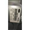 Recambio de elevalunas trasero izquierdo para ford focus lim. (cb4) titanium referencia OEM IAM 7M5T14D218MA 7M5T14B534AC 2008