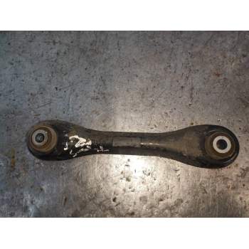 BRAZO SUSPENSION SUPERIOR TRASERO IZQUIERDO ANTERIOR 16TDCI 2011