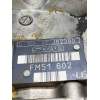 Recambio de caja cambios para saab 900 berlina 2.5 cat referencia OEM IAM FM51602 S16441 J62389