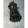 Recambio de motor arranque para opel pontiac trans sport 3.100 referencia OEM IAM   