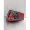 Recambio de piloto trasero izquierdo para audi a6 c5 (4b2, 4b4) 2.5 tdi referencia OEM IAM   2001
