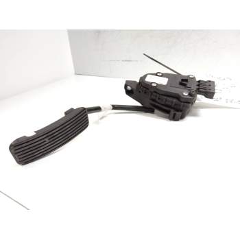 POTENCIOMETRO PEDAL 6PV00921601 4940062J70XA1 2005