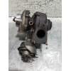 Recambio de turbocompresor para citroën c4 berlina vtr plus referencia OEM IAM 9654919580 7535566 2004