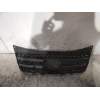 Recambio de rejilla delantera para kia picanto 1.1 crdi active referencia OEM IAM 8635007500  
