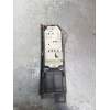 Recambio de mando elevalunas delantero izquierdo para toyota yaris (_p9_) 1.4 d-4d (nlp90_) referencia OEM IAM   2005