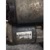 Recambio de motor arranque para subaru legacy familiar/outback b13 (bp) 2.5 sw referencia OEM IAM M000T30471  