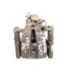 Recambio de pinza freno trasera derecha para fiat panda (169) 1.3 jtd 4x4 referencia OEM IAM   