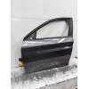 Recambio de puerta delantera izquierda para peugeot 208 (p2) referencia OEM IAM  5P 