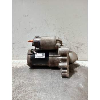 MOTOR ARRANQUE 966352888001 M000T22471 2009