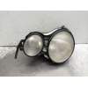 Recambio de faro izquierdo para mercedes-benz clase e (w210) berlina 200 (210.035) referencia OEM IAM   