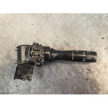 MANDO LIMPIA 17F144 